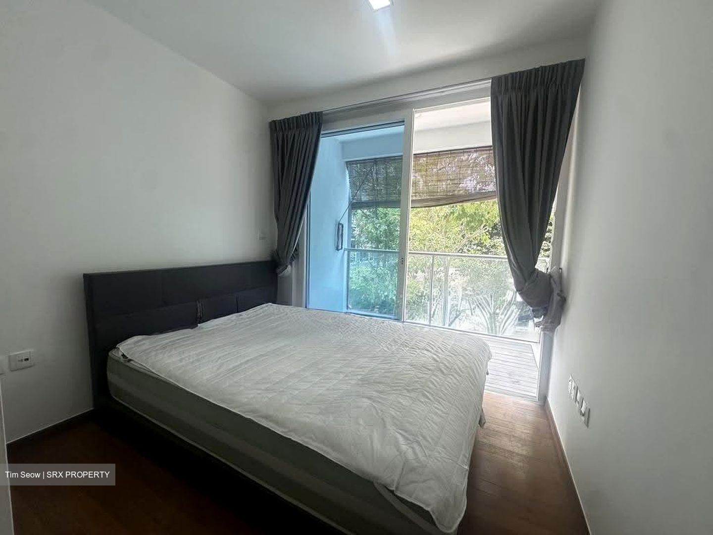 Imperial Heights (D15), Apartment #623164421